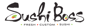 sushi-boss-logo-3