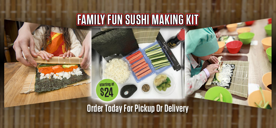 https://sushiboss.com/images/new-sushi-kit.jpg?1704153600085